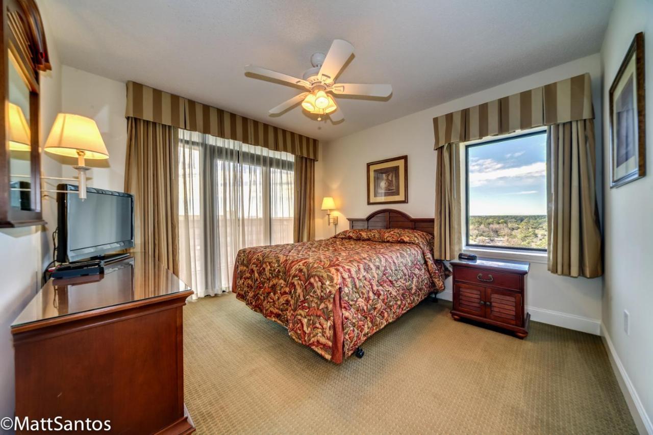 Southwind 1506 Condo Μιρτλ Μπιτς Εξωτερικό φωτογραφία