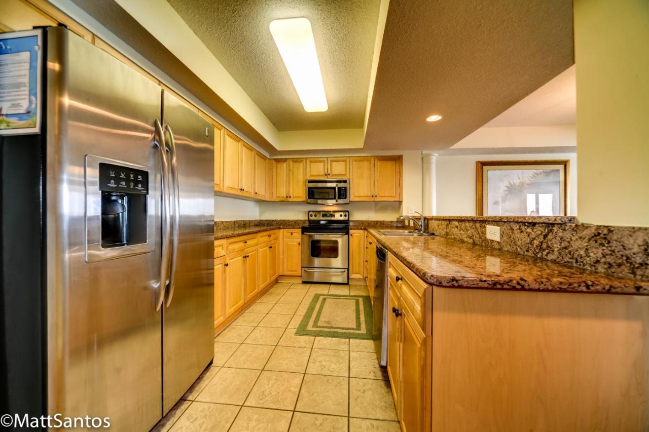 Southwind 1506 Condo Μιρτλ Μπιτς Εξωτερικό φωτογραφία