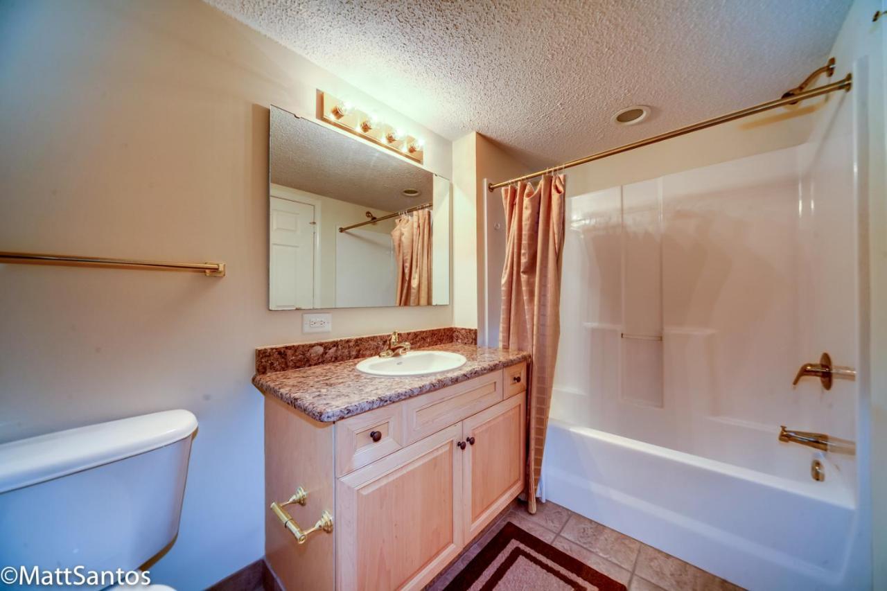 Southwind 1506 Condo Μιρτλ Μπιτς Εξωτερικό φωτογραφία