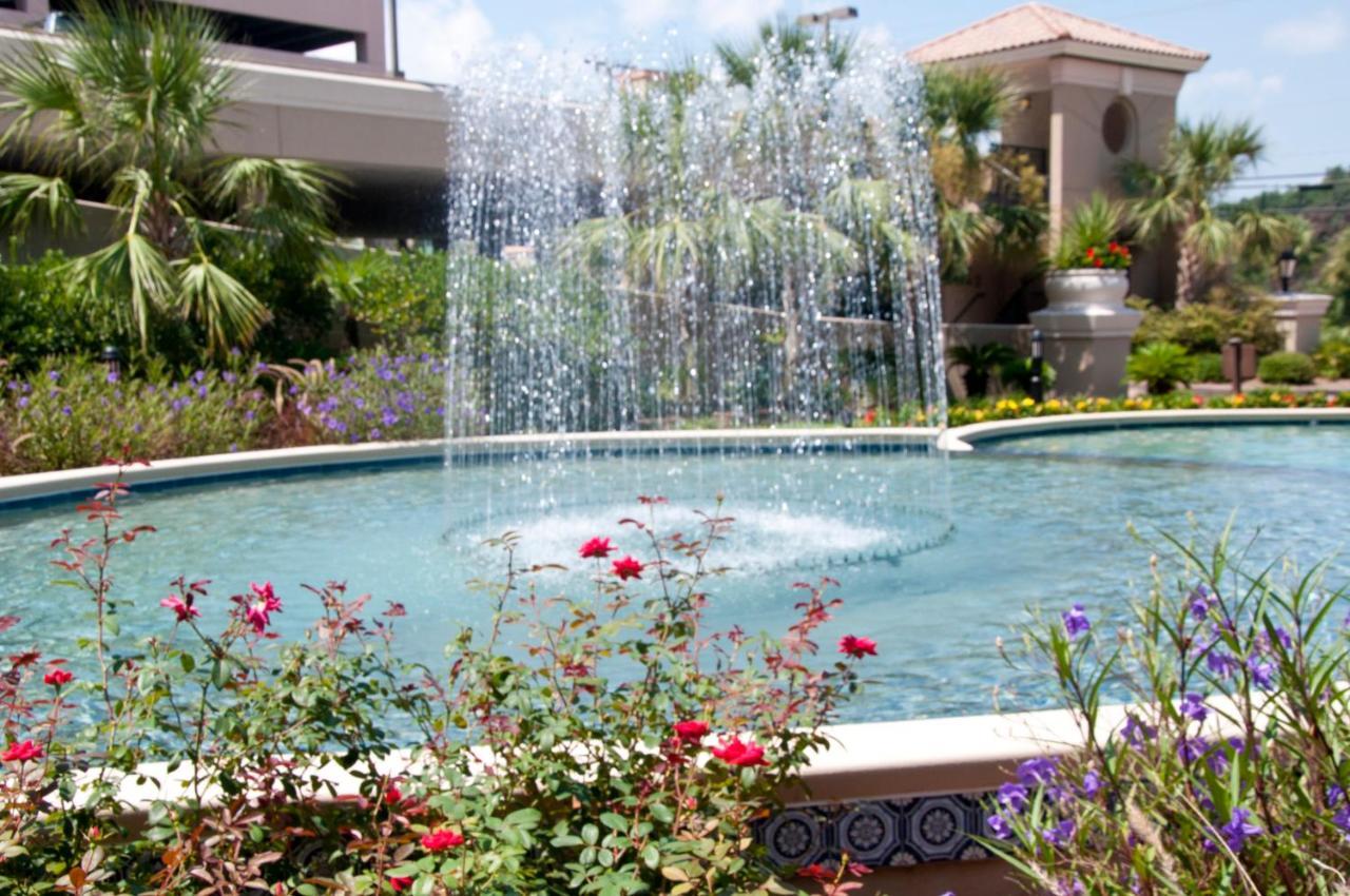 Southwind 1506 Condo Μιρτλ Μπιτς Εξωτερικό φωτογραφία