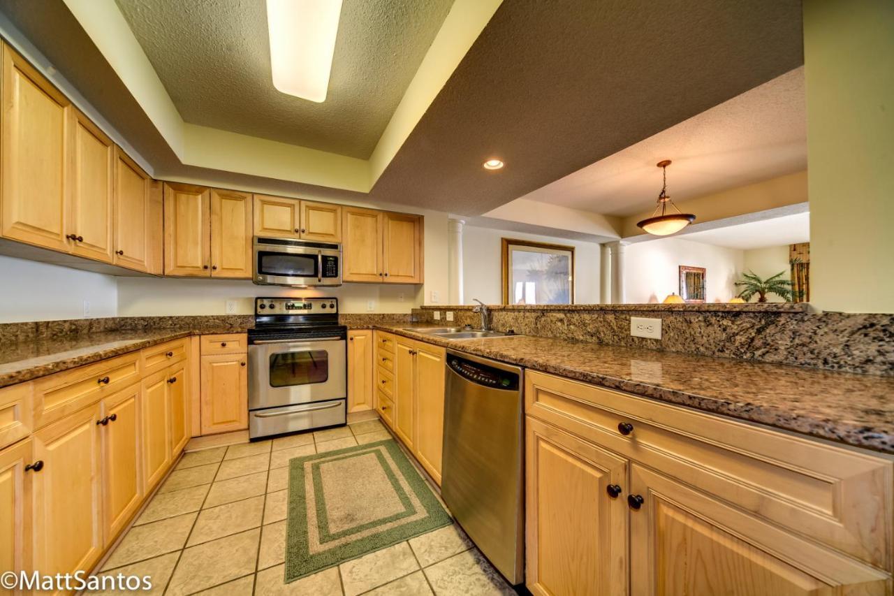 Southwind 1506 Condo Μιρτλ Μπιτς Εξωτερικό φωτογραφία