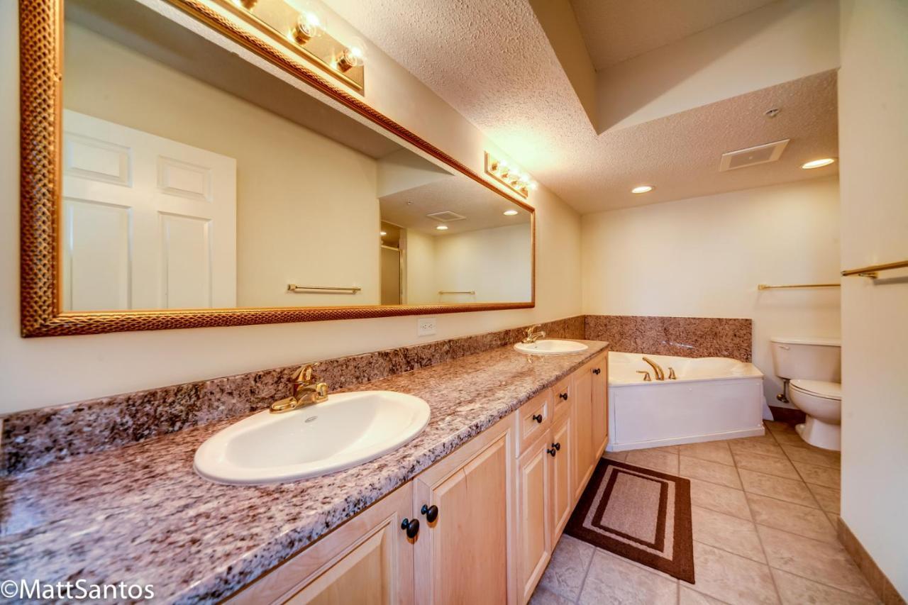 Southwind 1506 Condo Μιρτλ Μπιτς Εξωτερικό φωτογραφία
