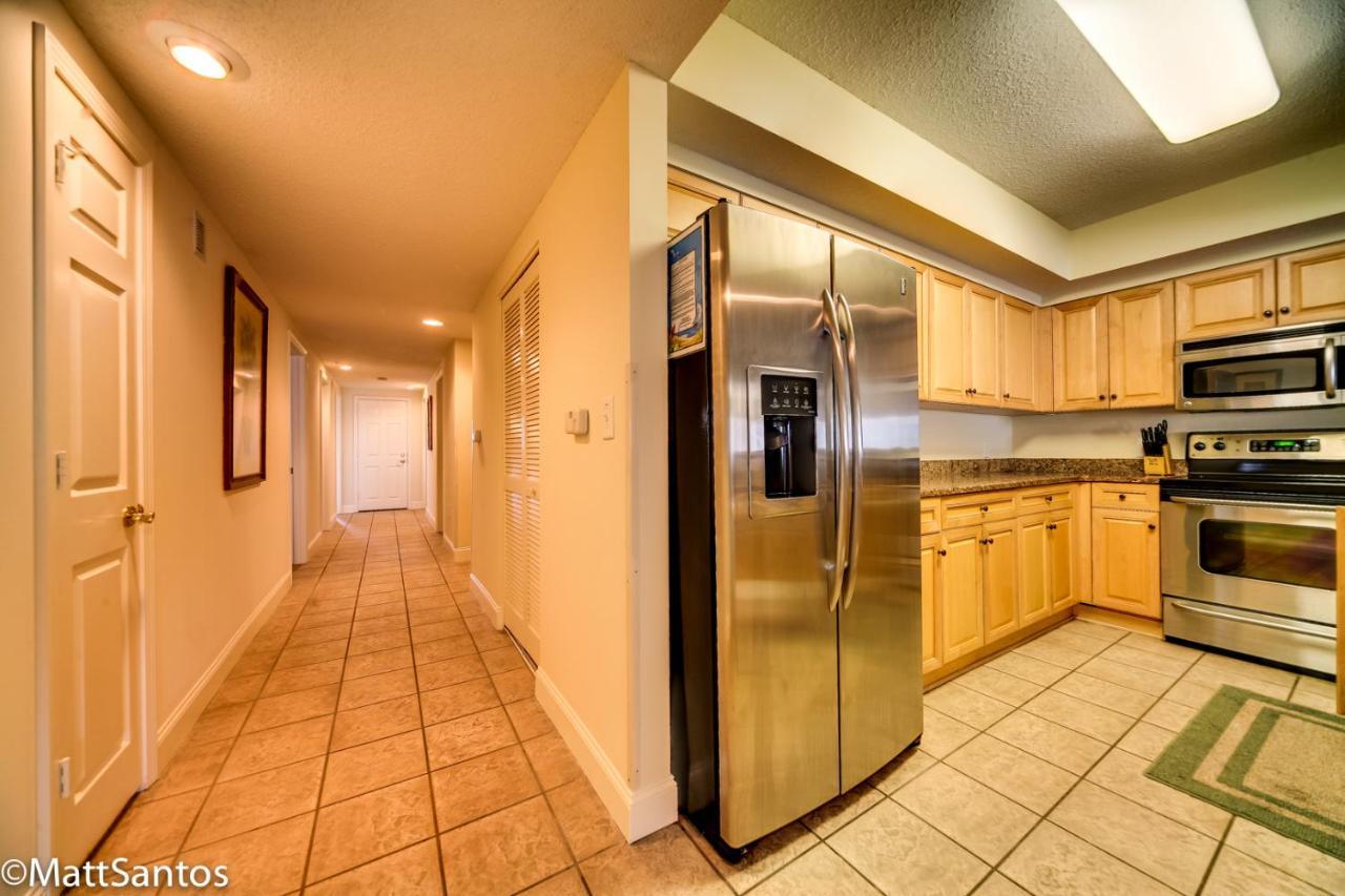 Southwind 1506 Condo Μιρτλ Μπιτς Εξωτερικό φωτογραφία