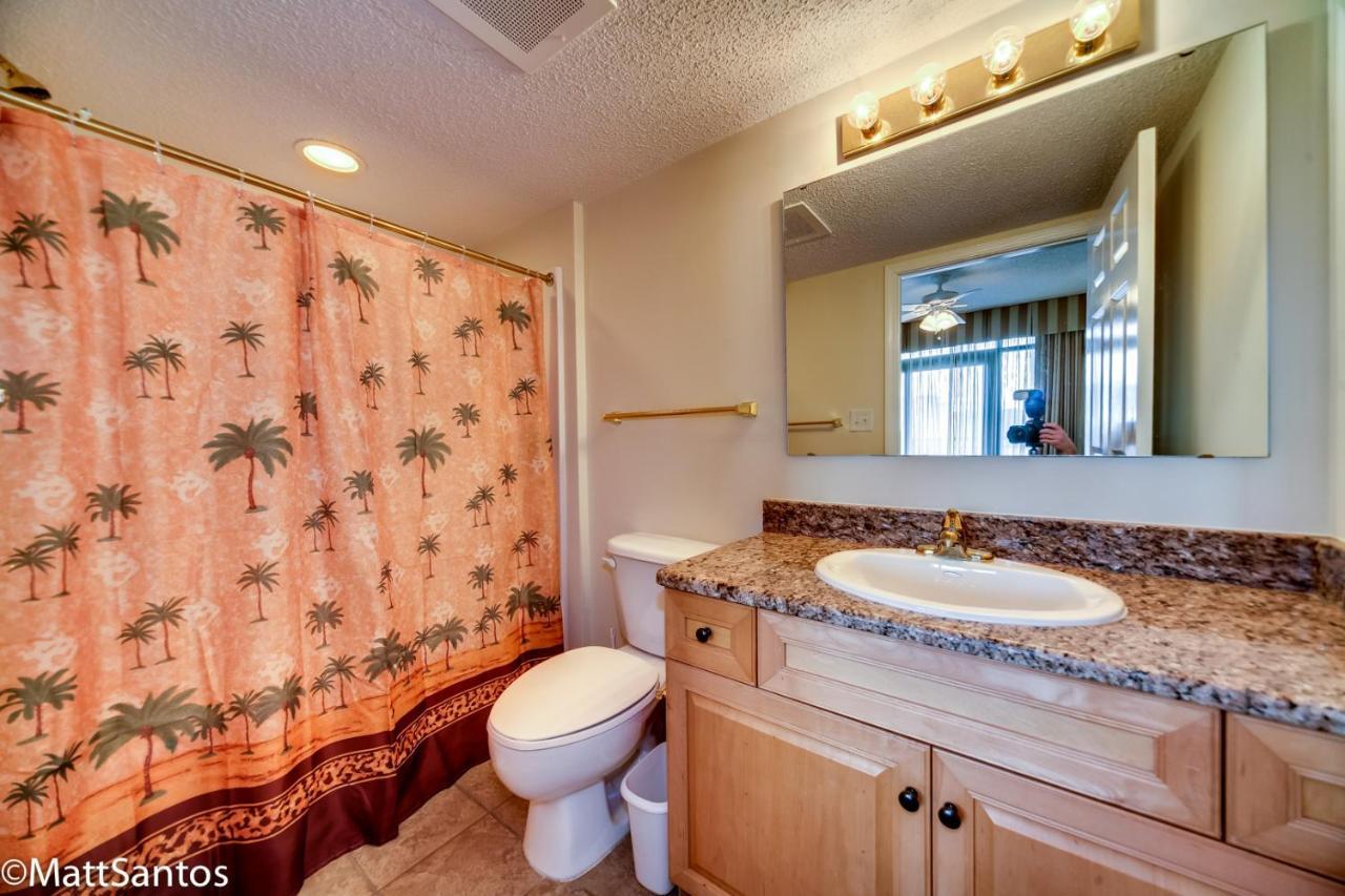 Southwind 1506 Condo Μιρτλ Μπιτς Εξωτερικό φωτογραφία
