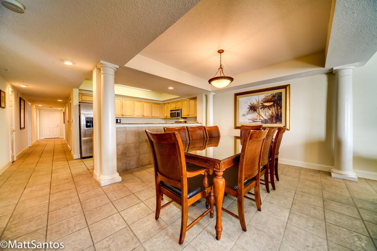 Southwind 1506 Condo Μιρτλ Μπιτς Εξωτερικό φωτογραφία