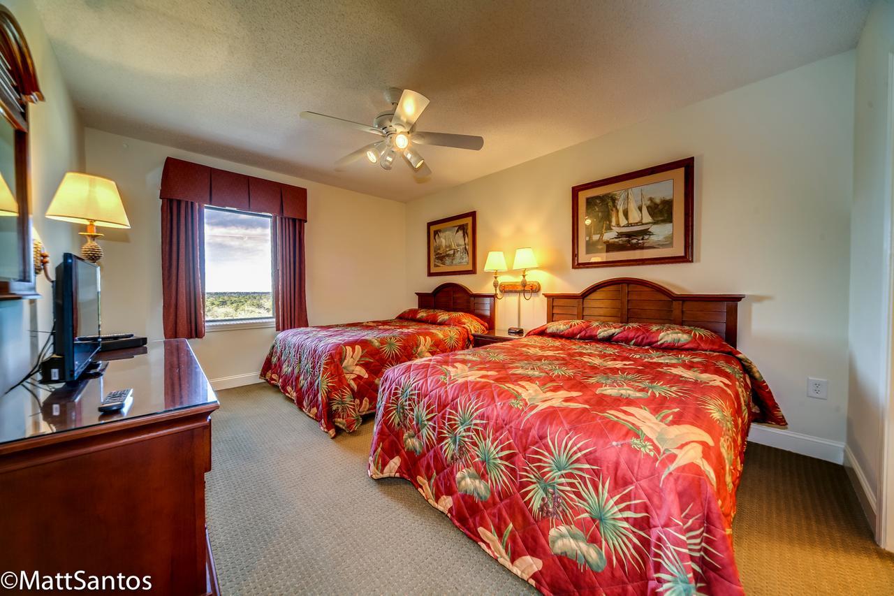Southwind 1506 Condo Μιρτλ Μπιτς Εξωτερικό φωτογραφία