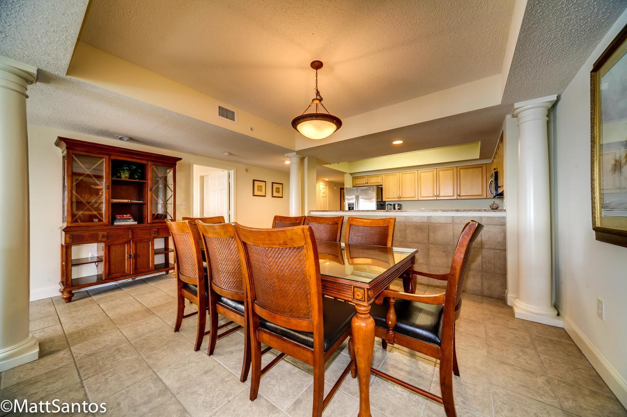 Southwind 1506 Condo Μιρτλ Μπιτς Εξωτερικό φωτογραφία